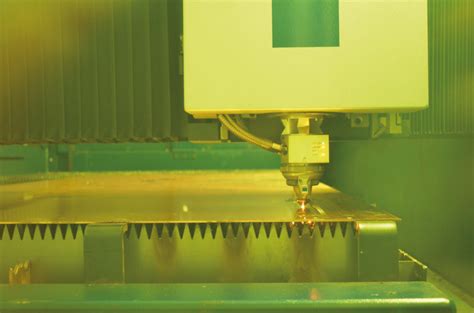 cnc machining bangkok|spot on cnc.